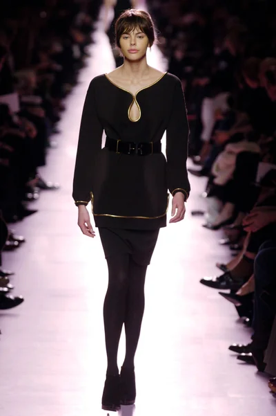 Look 23